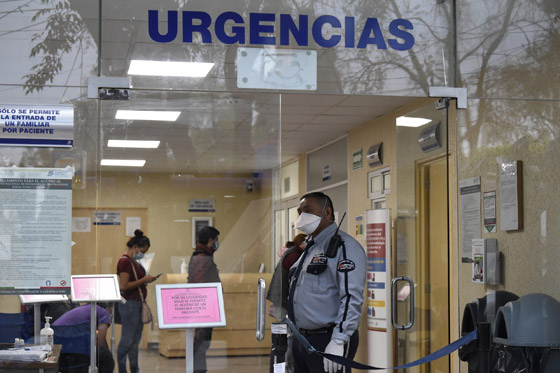 روسيا تبدأ اختبار أول لقاح ضد فيروس كورونا القاتل على الحيوانات صورة رقم 13 روسيا تبدأ اختبار أول لقاح ضد فيروس كورونا القاتل على الحيوانات صورة رقم 13