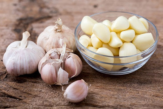 الخبز والتوابل.. 5 أطعمة قد تفقد صلاحيتها دون أن نعلم! صورة رقم 3