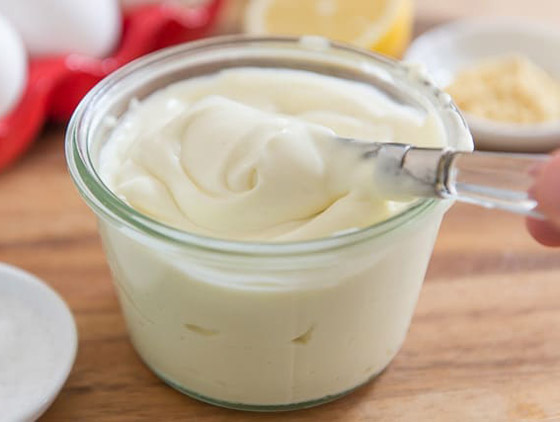 الخبز والتوابل.. 5 أطعمة قد تفقد صلاحيتها دون أن نعلم! صورة رقم 4