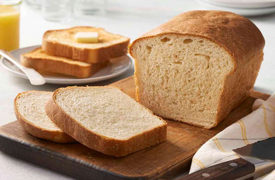 الخبز والتوابل.. 5 أطعمة قد تفقد صلاحيتها دون أن نعلم! صورة رقم 5