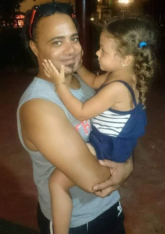 مصرية تفوز بتاج ملكة جمال أطفال روسيا.. (تيا حسن) أبهرت العالم صورة رقم 7