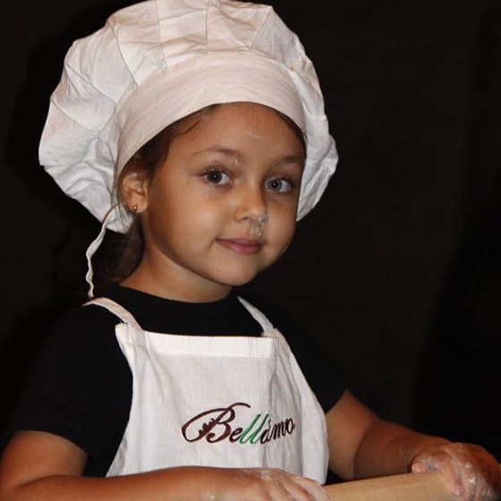 مصرية تفوز بتاج ملكة جمال أطفال روسيا.. (تيا حسن) أبهرت العالم صورة رقم 17