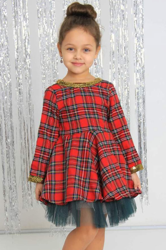 مصرية تفوز بتاج ملكة جمال أطفال روسيا.. (تيا حسن) أبهرت العالم صورة رقم 19