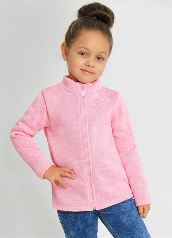 مصرية تفوز بتاج ملكة جمال أطفال روسيا.. (تيا حسن) أبهرت العالم صورة رقم 20