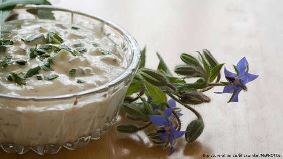 هذه الأطعمة تحفز جسمك على حرق الدهون الزائدة صورة رقم 2 هذه الأطعمة تحفز جسمك على حرق الدهون الزائدة صورة رقم 2