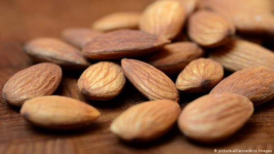 هذه الأطعمة تحفز جسمك على حرق الدهون الزائدة صورة رقم 3 هذه الأطعمة تحفز جسمك على حرق الدهون الزائدة صورة رقم 3