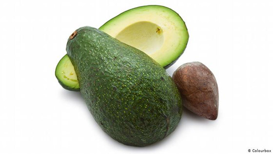 هذه الأطعمة تحفز جسمك على حرق الدهون الزائدة صورة رقم 7 هذه الأطعمة تحفز جسمك على حرق الدهون الزائدة صورة رقم 7