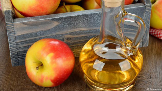 هذه الأطعمة تحفز جسمك على حرق الدهون الزائدة صورة رقم 8 هذه الأطعمة تحفز جسمك على حرق الدهون الزائدة صورة رقم 8