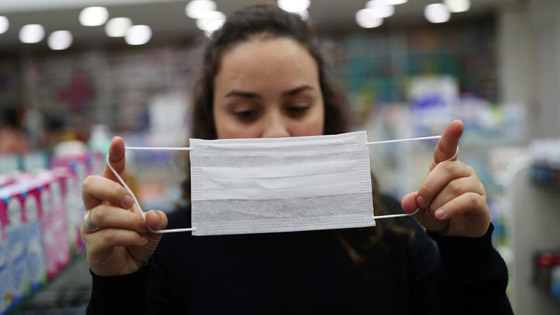 مفاجأة صادمة من الصحة العالمية.. 