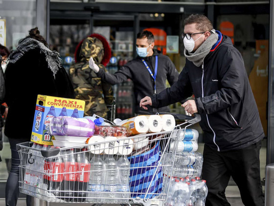 مفاجأة صادمة من الصحة العالمية.. 