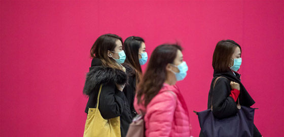 مفاجأة صادمة من الصحة العالمية.. 