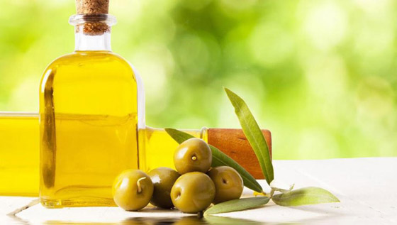 خبر سار.. طهو زيت الزيتون لا يؤثر على فوائده صورة رقم 2