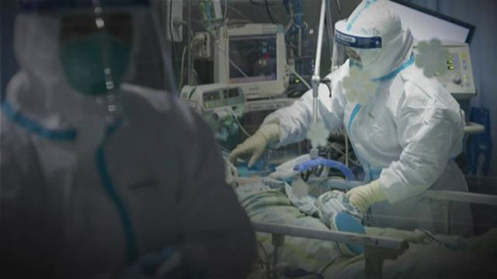 في ظل انعدام لقاح.. كيف تتم حالات الشفاء من كورونا؟ صورة رقم 14