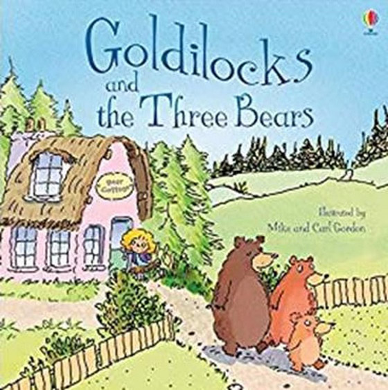 كوخ مستوحى من القصص الخيالية بمليون دولار صورة رقم 2