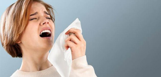 سبع نصائح للحماية من فيروس كورونا صورة رقم 2 سبع نصائح للحماية من فيروس كورونا صورة رقم 2