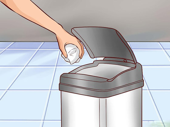 سبع نصائح للحماية من فيروس كورونا صورة رقم 3 سبع نصائح للحماية من فيروس كورونا صورة رقم 3