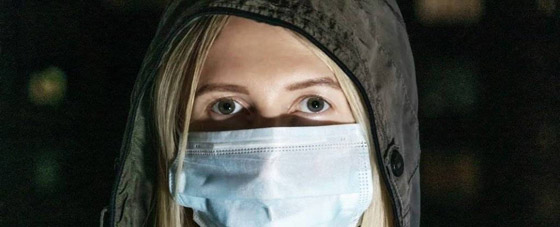 سبع نصائح للحماية من فيروس كورونا صورة رقم 5 سبع نصائح للحماية من فيروس كورونا صورة رقم 5