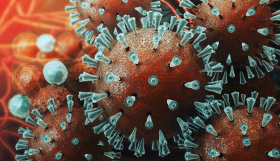 فيروس كورونا ينتشر بـ12 بلدا عربيا.. إليكم القائمة وعدد حالات الإصابة صورة رقم 2