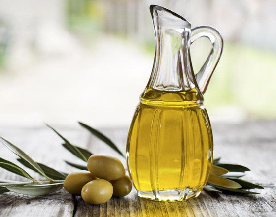 أهم الأطعمة اللذيذة التي تساعد على الحماية من الشيخوخة والأمراض صورة رقم 3 أهم الأطعمة اللذيذة التي تساعد على الحماية من الشيخوخة والأمراض صورة رقم 3