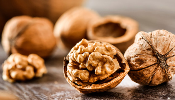 أهم الأطعمة اللذيذة التي تساعد على الحماية من الشيخوخة والأمراض صورة رقم 8 أهم الأطعمة اللذيذة التي تساعد على الحماية من الشيخوخة والأمراض صورة رقم 8