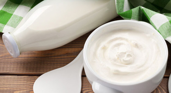 أهم الأطعمة اللذيذة التي تساعد على الحماية من الشيخوخة والأمراض صورة رقم 9 أهم الأطعمة اللذيذة التي تساعد على الحماية من الشيخوخة والأمراض صورة رقم 9