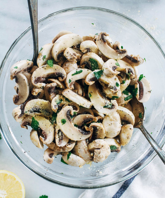 أطعمة صحية تحتوي على نفس السعرات الحرارية للوجبات السريعة! صورة رقم 1 أطعمة صحية تحتوي على نفس السعرات الحرارية للوجبات السريعة! صورة رقم 1