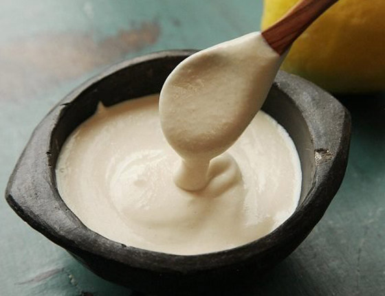 أطعمة صحية تحتوي على نفس السعرات الحرارية للوجبات السريعة! صورة رقم 2 أطعمة صحية تحتوي على نفس السعرات الحرارية للوجبات السريعة! صورة رقم 2