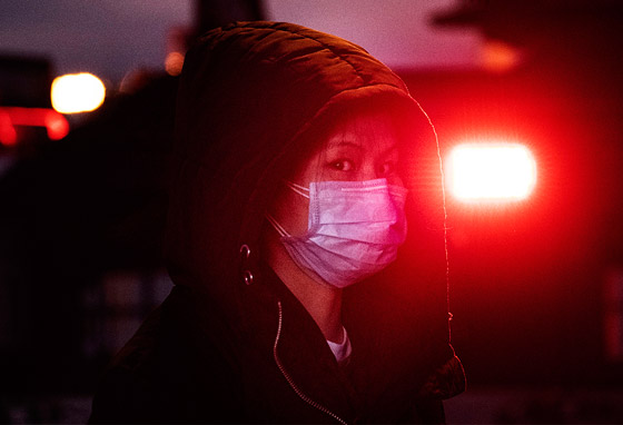 عند إصابتك بأعراض كورونا.. خطوات لتطبيق الحجر الصحي في البيت صورة رقم 12