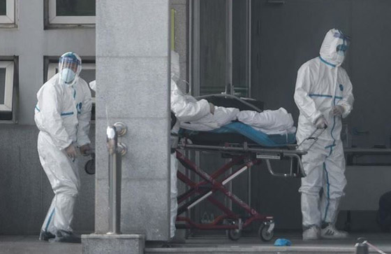 في ظل انعدام لقاح.. كيف تتم حالات الشفاء من كورونا؟ صورة رقم 11