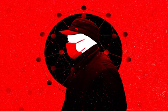 عند إصابتك بأعراض كورونا.. خطوات لتطبيق الحجر الصحي في البيت صورة رقم 9