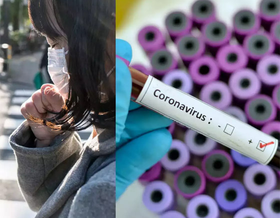 عند إصابتك بأعراض كورونا.. خطوات لتطبيق الحجر الصحي في البيت صورة رقم 2