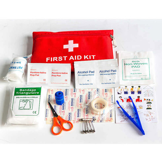 نصائح هامة لوضع خطة طوارئ في حال تعرضت للحجر الصحي صورة رقم 6