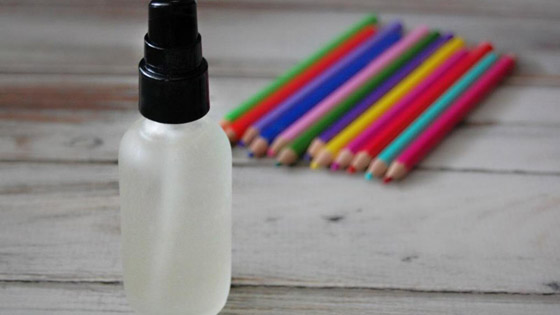 3 مكونات لصنع مطهر لليدين في المنزل صورة رقم 3