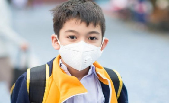 8 نصائح لحماية طفلك من عدوى الكورونا داخل المدرسة صورة رقم 2