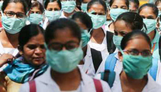 8 نصائح لحماية طفلك من عدوى الكورونا داخل المدرسة صورة رقم 6