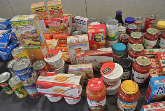 نصائح هامة لوضع خطة طوارئ في حال تعرضت للحجر الصحي صورة رقم 2