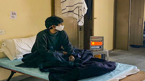 نصائح هامة لوضع خطة طوارئ في حال تعرضت للحجر الصحي صورة رقم 12