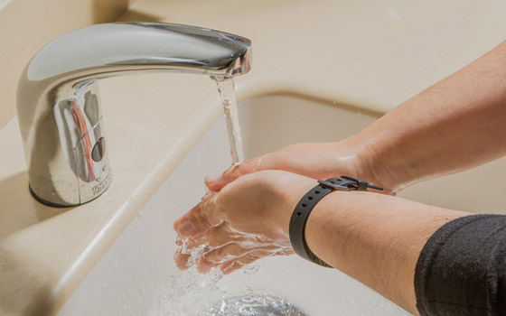 نصائح هامة لوضع خطة طوارئ في حال تعرضت للحجر الصحي صورة رقم 7