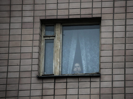 نصائح هامة لوضع خطة طوارئ في حال تعرضت للحجر الصحي صورة رقم 3