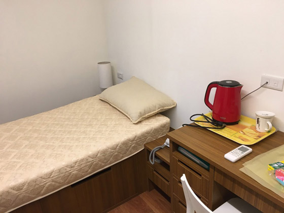 نصائح هامة لوضع خطة طوارئ في حال تعرضت للحجر الصحي صورة رقم 14