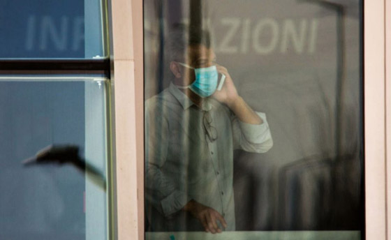 نصائح هامة لوضع خطة طوارئ في حال تعرضت للحجر الصحي صورة رقم 16