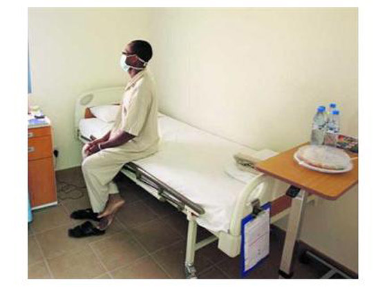 نصائح هامة لوضع خطة طوارئ في حال تعرضت للحجر الصحي صورة رقم 17