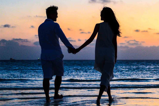 هل زواجك سعيد.. مؤشرات تُساعدك على اكتشاف الأمر؟! صورة رقم 6