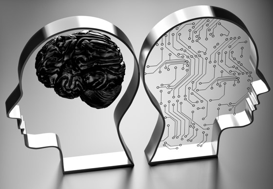 لا يتوقف عن العمل.. إليكم حقائق مذهلة ومدهشة عن المخ البشري صورة رقم 3