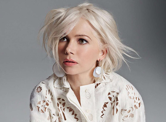 بالصور: تعرفوا إلى أبرز أيقونات الموضة في كل العصور صورة رقم 3