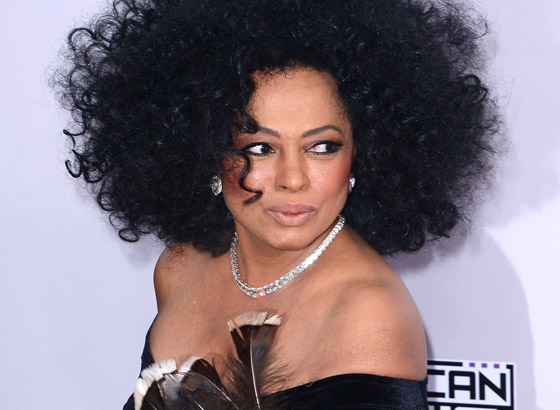 بالصور: تعرفوا إلى أبرز أيقونات الموضة في كل العصور صورة رقم 4