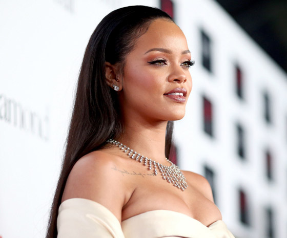 بالصور: تعرفوا إلى أبرز أيقونات الموضة في كل العصور صورة رقم 8