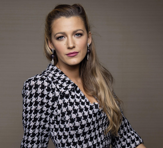 بالصور: تعرفوا إلى أبرز أيقونات الموضة في كل العصور صورة رقم 14