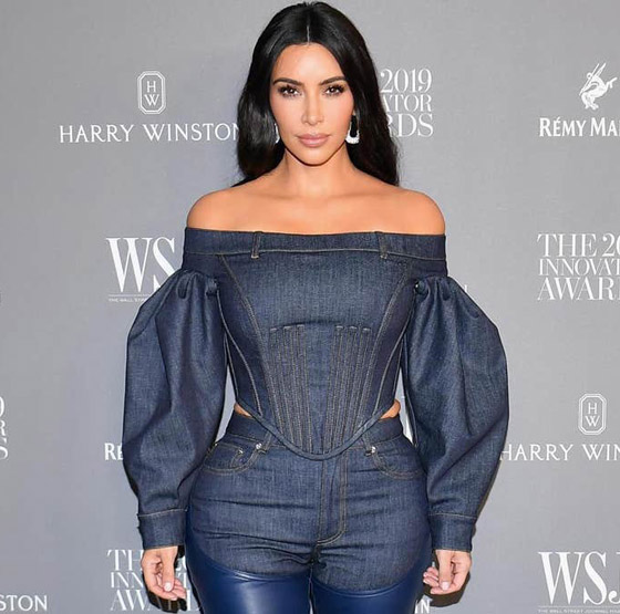 بالصور: تعرفوا إلى أبرز أيقونات الموضة في كل العصور صورة رقم 16