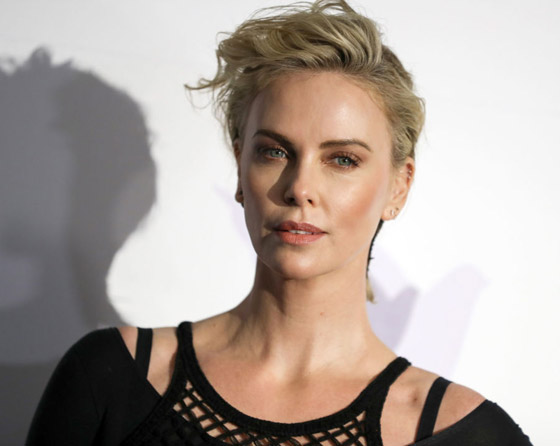 بالصور: تعرفوا إلى أبرز أيقونات الموضة في كل العصور صورة رقم 18